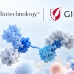 Vir Biotechnology and Gilead Strike Collaboration to Engineer Three PRO‑XTEN Dual‑Masked T‑Cell Engagers – Deal Worth Up to USD 1.88 Billion in Milestones