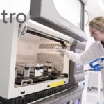 insitro Signs Worldwide Exclusive Research Deal with AstraZeneca – Up to USD 1.5 Billion to Apply Virtual Human Platform in MASH and Cardiomyopathies