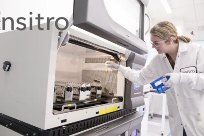 insitro Signs Worldwide Exclusive Research Deal with AstraZeneca – Up to USD 1.5 Billion to Apply Virtual Human Platform in MASH and Cardiomyopathies