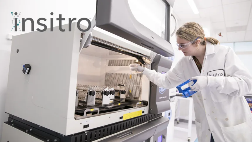 insitro Signs Worldwide Exclusive Research Deal with AstraZeneca – Up to USD 1.5 Billion to Apply Virtual Human Platform in MASH and Cardiomyopathies