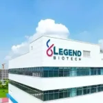 FDA Clears Legend Biotech's IND for LB2501 – Off‑the‑Shelf In Vivo CD19/CD20 CAR‑T Enters U.S. Phase I/II Without Lymphodepleting Chemotherapy