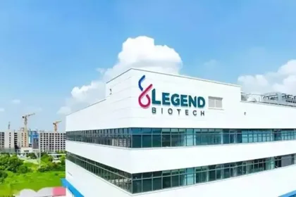 FDA Clears Legend Biotech's IND for LB2501 – Off‑the‑Shelf In Vivo CD19/CD20 CAR‑T Enters U.S. Phase I/II Without Lymphodepleting Chemotherapy