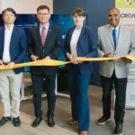 ChemPartner and BioBAY Open Arsenal Innovation Center in Massachusetts – Bridging Suzhou and Boston Life Science Ecosystems