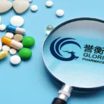Harbin Gloria Pharmaceuticals Acquires Capital Medical University Patent for RMB 11.15 Million – Backing First‑in‑Class TLK2 Gene Therapy for Glaucoma Neuroprotection
