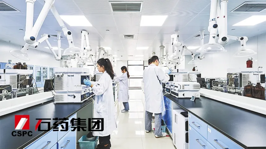 CSPC Pharmaceutical's Trispecific Antibody SYS6088 Wins NMPA Clinical Trial Approval – PD‑1/VEGFA/CTLA‑4 Candidate Targets Advanced and Metastatic Solid Tumors