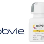 AbbVie's RINVOQ Wins NMPA Approval for Severe Alopecia Areata – Ninth Indication in China Three Months After EU Clearance