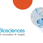 Brii Biosciences Launches BRiSC Bispecific siRNA Platform – Dual‑Target RNAi Engine to Advance Next‑Generation RNA Therapeutics in Prevalent Diseases