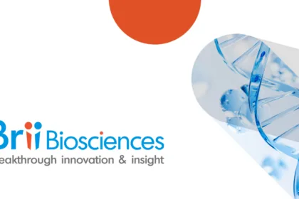 Brii Biosciences Launches BRiSC Bispecific siRNA Platform – Dual‑Target RNAi Engine to Advance Next‑Generation RNA Therapeutics in Prevalent Diseases