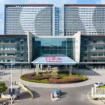 Ascentage Pharma Signs Strategic Collaboration with Suzhou University and Its First Affiliated Hospital – Tripartite Partnership Targets Hematologic Oncology Innovation