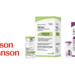 EMA's CHMP Backs Indication Extension for Johnson & Johnson's TALVEY – Talquetamab Combination Moves Toward Earlier‑Line Relapsed/Refractory Multiple Myeloma