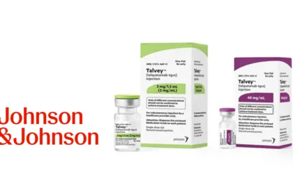 EMA's CHMP Backs Indication Extension for Johnson & Johnson's TALVEY – Talquetamab Combination Moves Toward Earlier‑Line Relapsed/Refractory Multiple Myeloma
