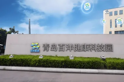 Baheal Pharmaceutical Completes ~USD 11 Million Investment in Zap Medical – Subsidiary Baheal Health Exercises Warrants for Series E‑1 Preferred Shares
