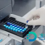 Huadong Medicine's Doer Bio Wins NMPA Clearance to Trial DR30206 – Tri‑Target PD‑L1/VEGF/TGF‑β Fusion Protein Advances into Stage III NSCLC Consolidation Therapy