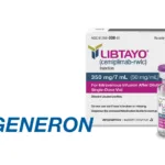 EMA's CHMP Backs Flexible Dosing for Regeneron's Libtayo – Every‑Six‑Week 700 mg Regimen and Shortened Infusion Options Across All Approved PD‑1 Indications