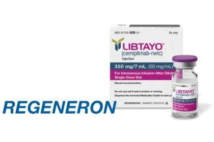 EMA's CHMP Backs Flexible Dosing for Regeneron's Libtayo – Every‑Six‑Week 700 mg Regimen and Shortened Infusion Options Across All Approved PD‑1 Indications