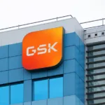 GSK Reports First Global Data for B7‑H3 ADC Risvutatug Rezetecan – 61% Confirmed ORR at 8 mg/kg in Relapsed ES‑SCLC Phase Ib
