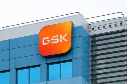 GSK Reports First Global Data for B7‑H3 ADC Risvutatug Rezetecan – 61% Confirmed ORR at 8 mg/kg in Relapsed ES‑SCLC Phase Ib