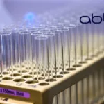 AbbVie's Dual‑Targeting ABBV‑466 Outperforms Both Monotherapies in Crohn's Disease – Higher Endoscopic Remission Rates at Week 12 in TARGET‑CD Study