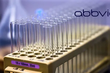AbbVie's Dual‑Targeting ABBV‑466 Outperforms Both Monotherapies in Crohn's Disease – Higher Endoscopic Remission Rates at Week 12 in TARGET‑CD Study