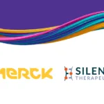 Merck KGaA to Acquire Silence Therapeutics for USD 1.1 Billion Enterprise Value – Gaining Potential Best‑in‑Class siRNA Asset Divesiran