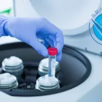 NMPA Publishes 110th Batch of Chemical Generic Drug Reference Listed Drug Catalog – 28 New Specifications Added