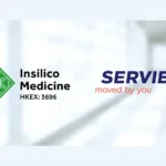 Insilico Medicine Earns Milestone Payment from Servier – First Oncology Program Hits Early‑Stage Drug Discovery Mark on Pharma.AI Platform