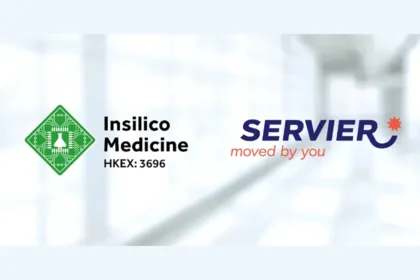 Insilico Medicine Earns Milestone Payment from Servier – First Oncology Program Hits Early‑Stage Drug Discovery Mark on Pharma.AI Platform