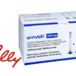 Eli Lilly's Omvoh Delivers First One‑Year Phase 3 Readout in Pediatric Ulcerative Colitis – 50 % Clinical Remission at Week 52 in SHINE‑2