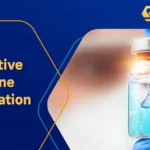 Hansoh Pharma Strikes Second ADC Licensing Deal with Roche – USD 400 Million Upfront, Over USD 15 Billion in Potential Milestones