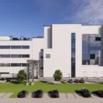Sanofi Breaks Ground on Next‑Generation Insulin Manufacturing Facility at Frankfurt BioCampus – Full API Production Planned for 2032