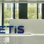METiS TechBio Partners with Eli Lilly on AI‑Driven Lipid Nanoparticle Delivery – Up to USD 1.1 Billion in Milestones for Tissue‑Specific LNP Discovery