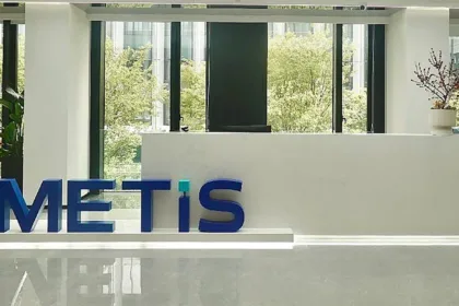 METiS TechBio Partners with Eli Lilly on AI‑Driven Lipid Nanoparticle Delivery – Up to USD 1.1 Billion in Milestones for Tissue‑Specific LNP Discovery