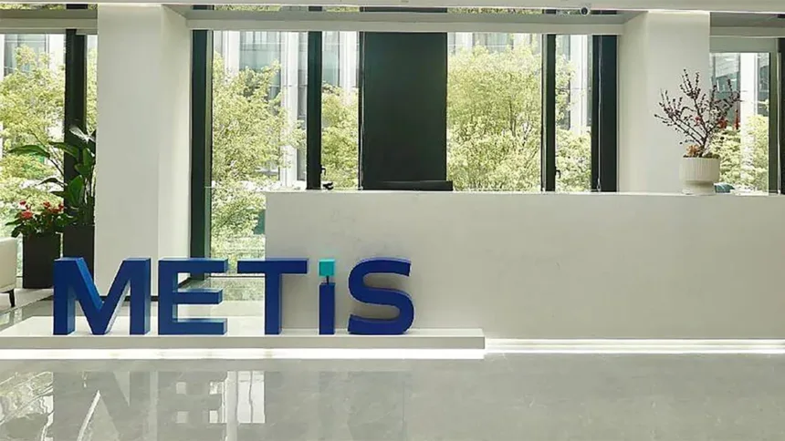 METiS TechBio Partners with Eli Lilly on AI‑Driven Lipid Nanoparticle Delivery – Up to USD 1.1 Billion in Milestones for Tissue‑Specific LNP Discovery