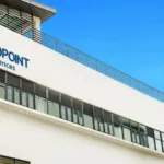 Evopoint Biosciences' XNW26018 Wins NMPA Clinical Trial Approval – Novel Class 1 Macrolide Antibiotic Targets Community‑Acquired Bacterial Pneumonia