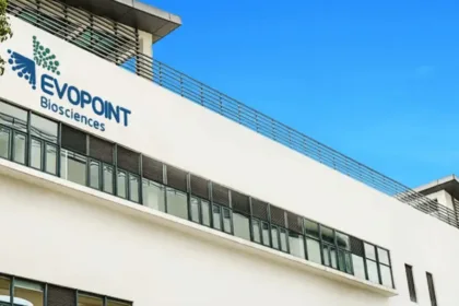 Evopoint Biosciences' XNW26018 Wins NMPA Clinical Trial Approval – Novel Class 1 Macrolide Antibiotic Targets Community‑Acquired Bacterial Pneumonia