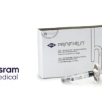Sisram Medical's Profhilo Facial Registration Accepted by NMPA – BDDE‑Free Hyaluronic Acid Biostimulator Poised for China's Aesthetics Market