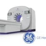 GE HealthCare Launches Global Clinical Evaluation of StarGuide GXi – Next‑Generation Digital 4D SPECT/CT Spans Three Continents and Five Elite Institutions