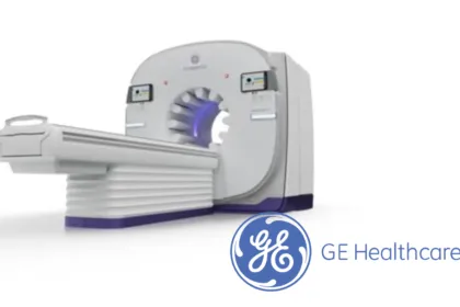 GE HealthCare Launches Global Clinical Evaluation of StarGuide GXi – Next‑Generation Digital 4D SPECT/CT Spans Three Continents and Five Elite Institutions