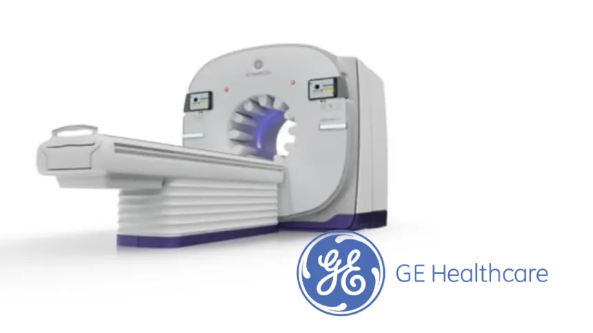 GE HealthCare Launches Global Clinical Evaluation of StarGuide GXi – Next‑Generation Digital 4D SPECT/CT Spans Three Continents and Five Elite Institutions