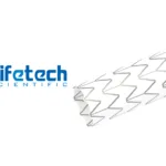 Lifetech's ICS Elpis Bioresorbable Peripheral Stent Enters NMPA Green Channel – World's First Fully Bioresorbable Covered Stent System for Iliac Artery Disease