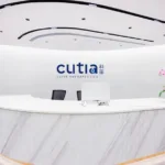 Cutia Therapeutics Expands CU-20401 Licensing Collaboration with Rejuven Dermaceutical Beyond Asia – Recombinant Mutant Collagenase for Localized Fat Reduction Goes Global