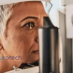 Alcon Acquires Neurotech Pharmaceuticals for USD 550 Million – Deal Brings ENCELTO, First FDA‑Approved MacTel Type 2 Therapy, Into Retina Portfolio