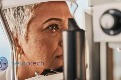 Alcon Acquires Neurotech Pharmaceuticals for USD 550 Million – Deal Brings ENCELTO, First FDA‑Approved MacTel Type 2 Therapy, Into Retina Portfolio