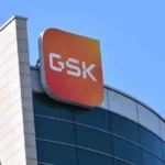 GSK Wins FDA Approval for Hibsago (bepirovirsen) – First‑in‑Class Antisense Oligonucleotide Delivers Functional Cure Potential in Chronic Hepatitis B