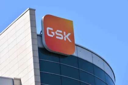 GSK Wins FDA Approval for Hibsago (bepirovirsen) – First‑in‑Class Antisense Oligonucleotide Delivers Functional Cure Potential in Chronic Hepatitis B