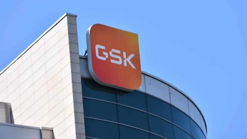 GSK Wins FDA Approval for Hibsago (bepirovirsen) – First‑in‑Class Antisense Oligonucleotide Delivers Functional Cure Potential in Chronic Hepatitis B