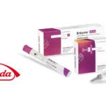 Takeda's VERDICT Study: ENTYVIO‑Driven Disease Clearance Cuts Ulcerative Colitis Complication Risk by Nearly 70% – First Randomized Evidence for a Treat‑to‑Target Paradigm