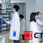 Sino Biopharmaceutical Completes Phase III Enrollment for TQC2731 – Upstream TSLP Antibody Targets Maintenance Treatment of Chronic Rhinosinusitis With Nasal Polyps