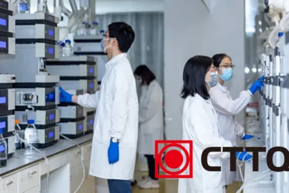 Sino Biopharmaceutical Completes Phase III Enrollment for TQC2731 – Upstream TSLP Antibody Targets Maintenance Treatment of Chronic Rhinosinusitis With Nasal Polyps