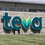 Sanofi and Teva Present 44‑Week RELIEVE UCCD Extension Data – TL1A Antibody Duvakitug Sustains Efficacy Across Ulcerative Colitis and Crohn's Disease Endpoints